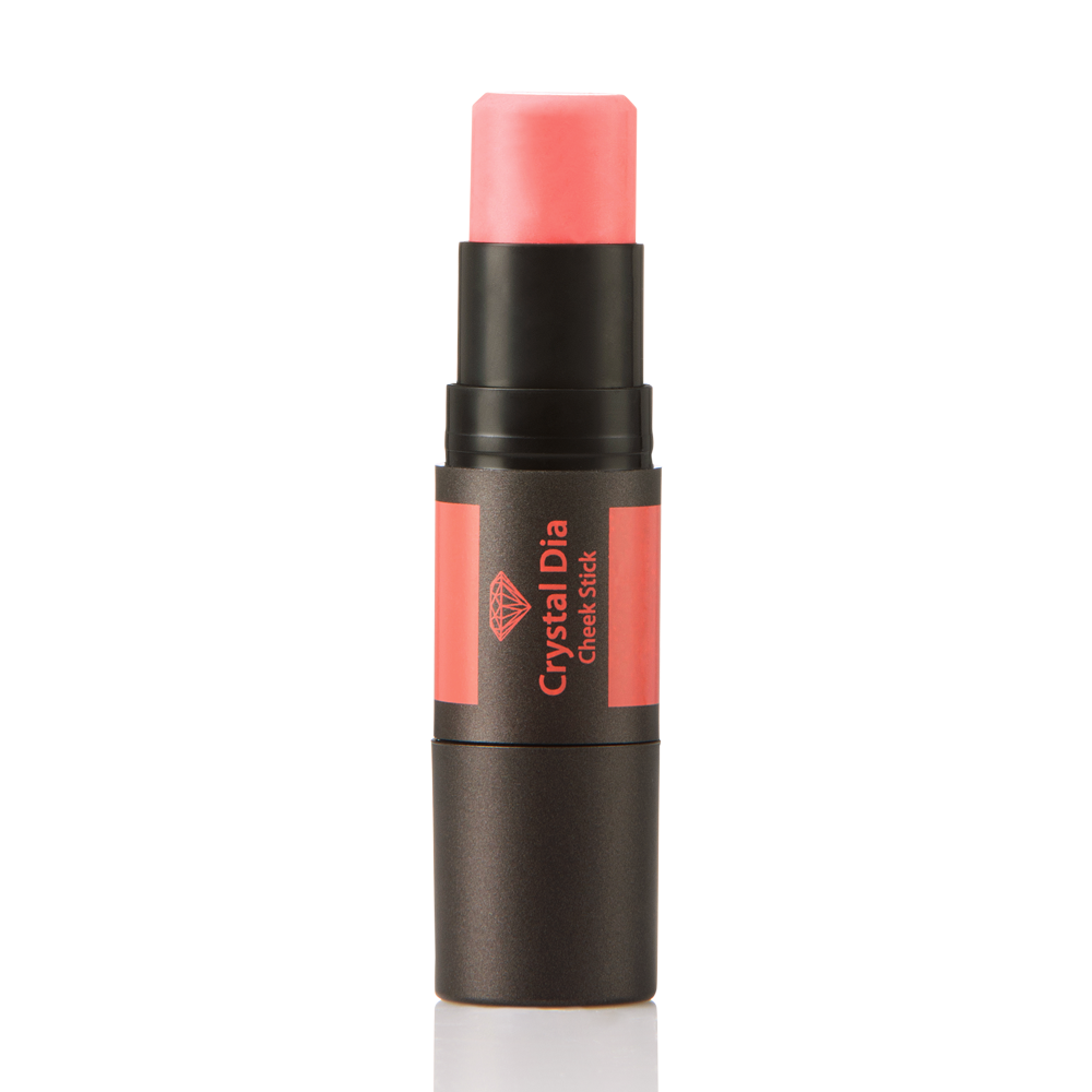 Talent Crystal Dia Cheek Stick