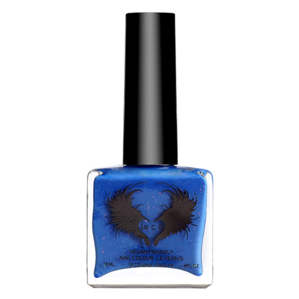 LACC Nail Color 1979 - Nail Color 1979
