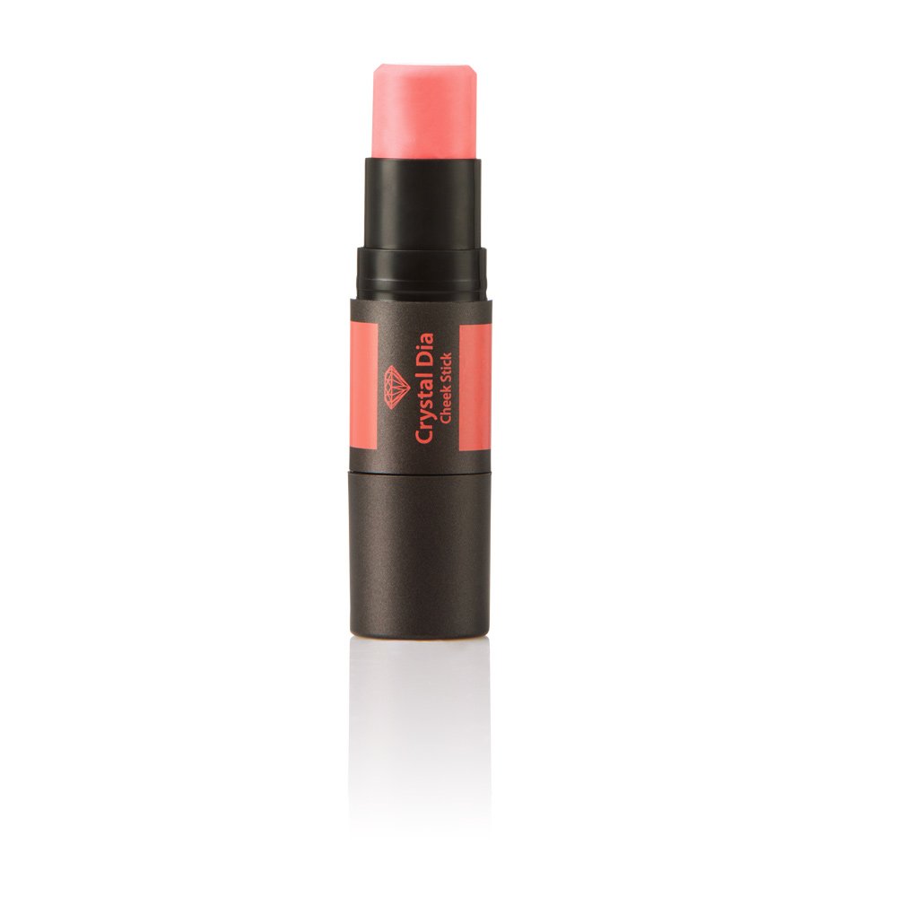 Talent Crystal Dia Cheek Stick