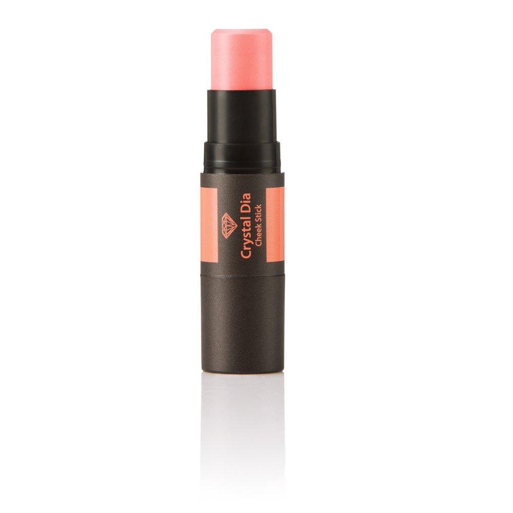 Talent Crystal Dia Cheek Stick