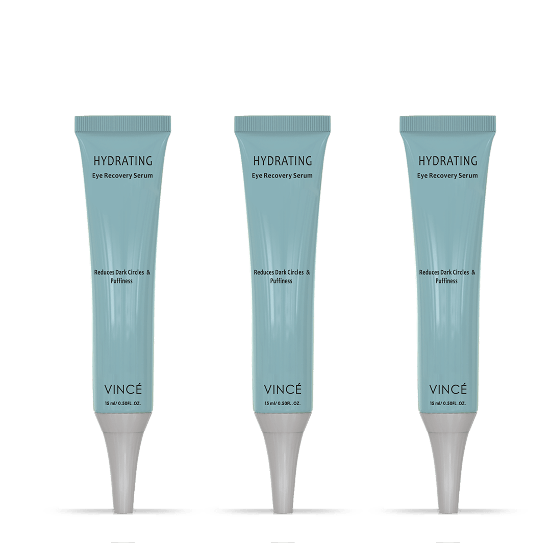 Hydrating Eye Recovery Serum Deal 3