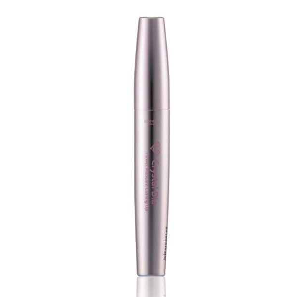 Talent Crystal Dia Power Mascara - Curling Up