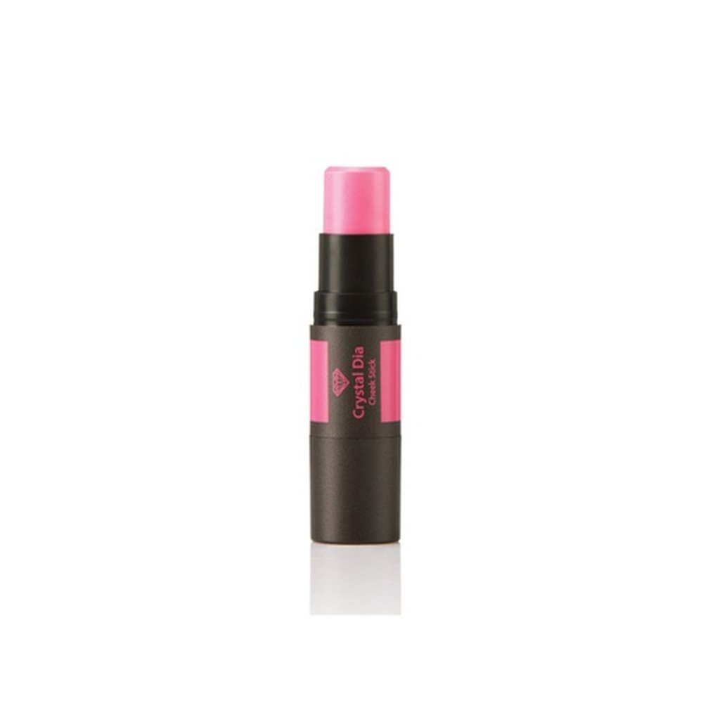 Talent Crystal Dia Cheek Stick