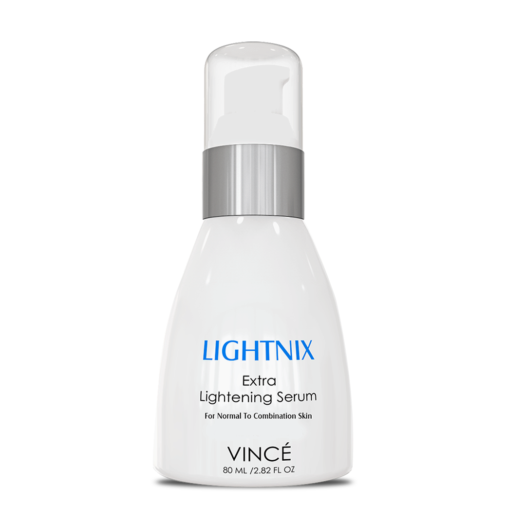Extra Lightening Serum