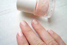 Get Your Classy Nails with Glossworks Nail Polish