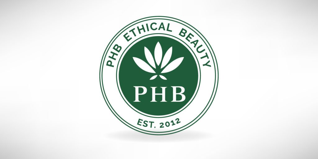 PHB Co-Founder talks with us!