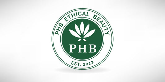 PHB Co-Founder talks with us!