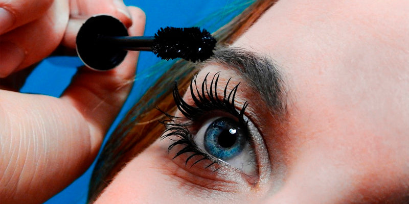 Best Mascara for Perfect Lashes