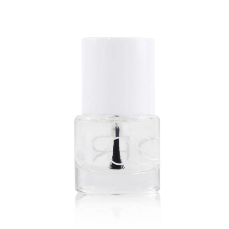 Glossworks Matte Effect Top Coat 9ml