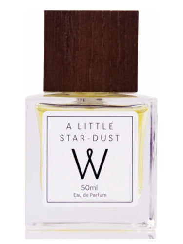 A Little Star-Dust Walden Perfumes