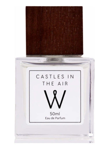 Castles In The Air Walden Perfumes