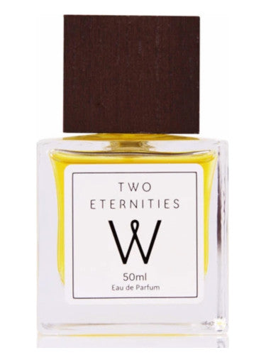 Two Eternities Walden Perfumes