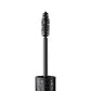 KVD Go Big Go Home Mascara