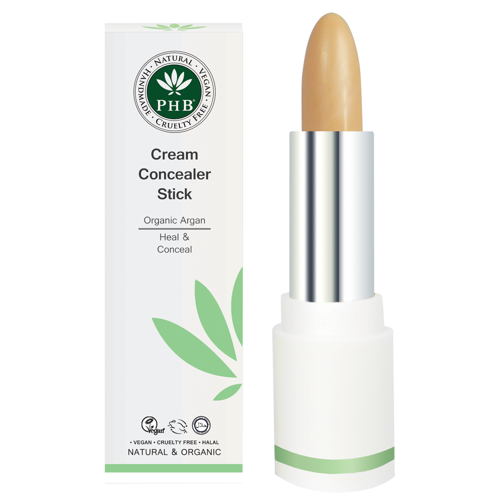 PHB Cream Concealer Stick