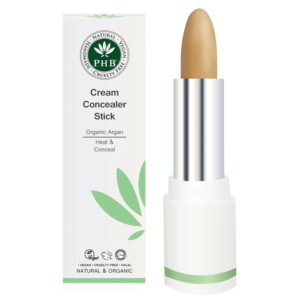 PHB Cream Concealer Stick