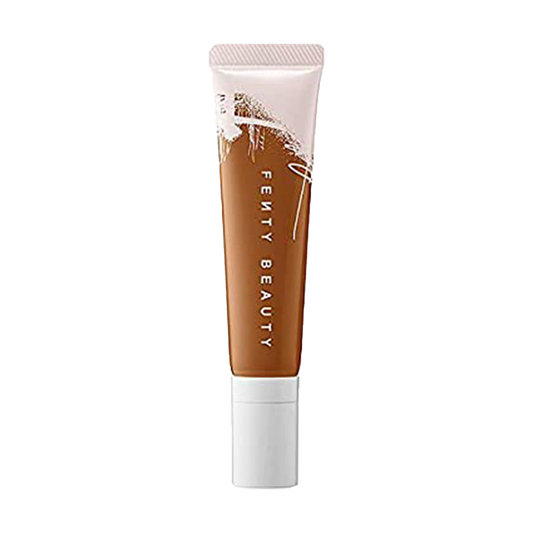 Fenty Beauty Pro Filt’r Hydrating Longwear Foundation – FENTY BEAUTY by Rihanna | 200 | 32 ml/1.08 fl oz