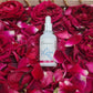 Dermasation Skin Lightening Serum