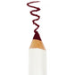 PHB Organic Eyeliner Pencil