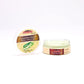 Saeed Ghani Cucumber Scrub