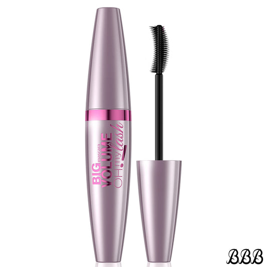 BIG VOLUME OH MY LASH MASCARA