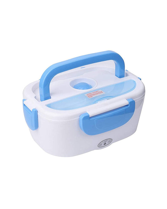 Multi Function Electric Heating Lunch Box