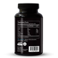 VERSUS Marine Collagen