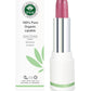 PHB 100% Pure Organic Lip stick
