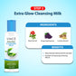 Natural Whitening Kit