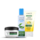 Natural Whitening Kit