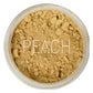PHB Loose Mineral Foundation