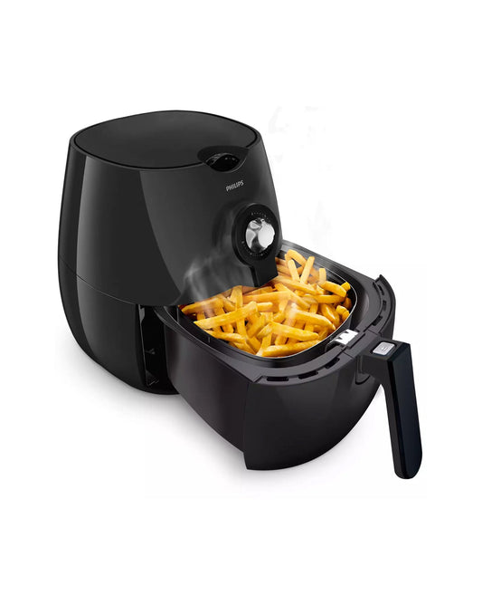 Philips Daily Collection Airfryer HD9218