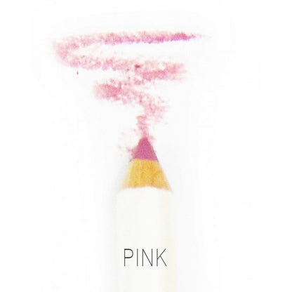 PHB 100% Pure Organic Lip Crayon