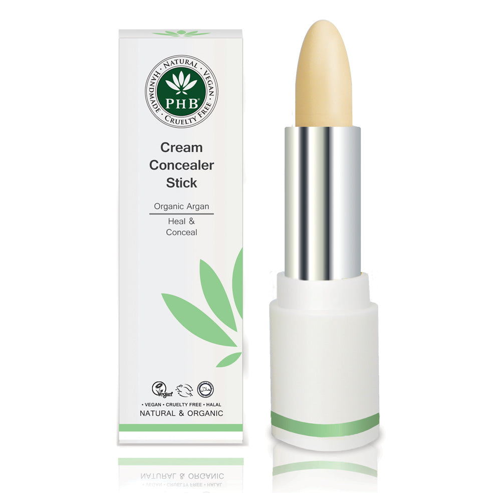 PHB Cream Concealer Stick