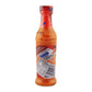 Nando's Extra Hot Peri Peri Sauce 250g