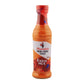 Nando's Extra Hot Peri Peri Sauce 250g