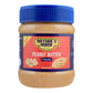 Nature's Home Chunky Peanut Butter Cholesterol Free 340g