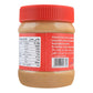 Nature's Home Creamy Peanut Butter Cholesterol Free 340g