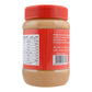 Nature's Home Creamy Peanut Butter Cholesterol Free 510g