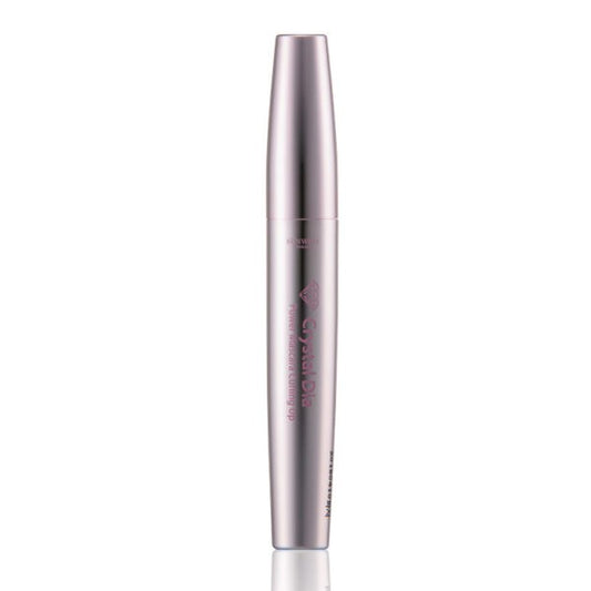 Talent Crystal Dia Power Mascara - Curling Up