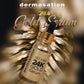 Dermasation 24K Gold Serum