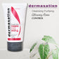 Dermasation Foaming Face wash