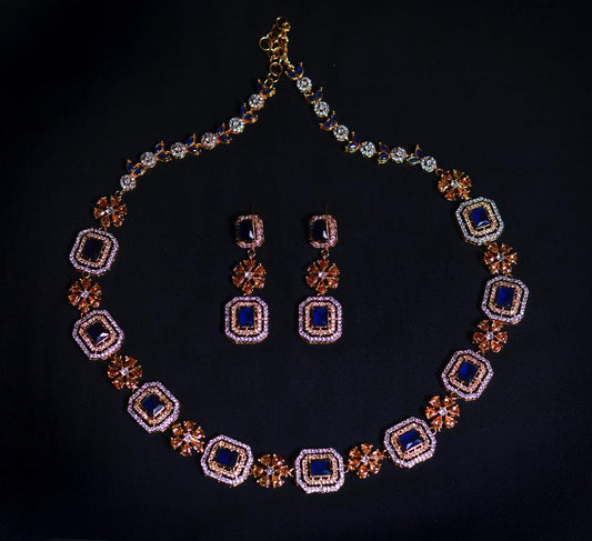 THE PRINCESS Modern Mala
