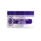 Lavender + Chamomile Mud Mask