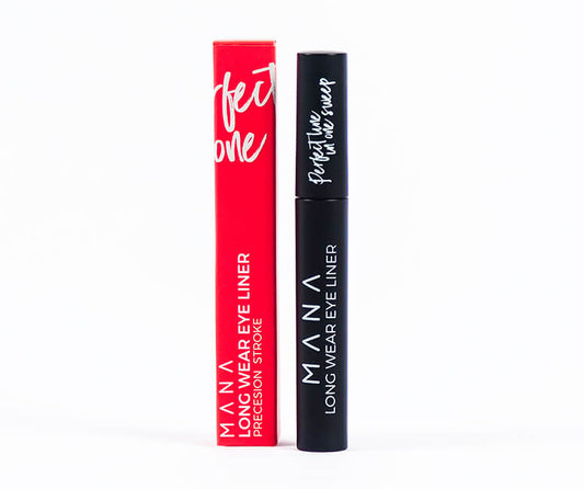 Mana Beauty and spirit – Long Wear Eye Liner