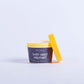 Mana Beauty and spirit – Mana Sweet Orange Conditioner