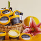 Mana Beauty and spirit – Mana Sweet Orange Conditioner