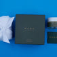 Mana Beauty and spirit – Bliss Balm