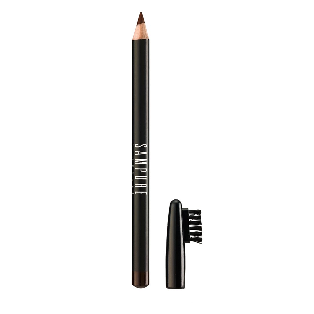 Sampure Classic Brow Pencil